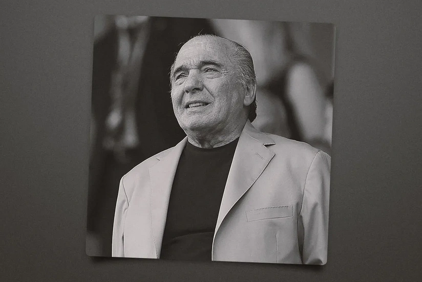 N0jdJNR8K42TQwkId8Q0sn0tlMmFgHKusdCldDfl_825