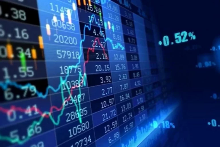 N2cHO7GEd6nwk3ZjCrbbmexMWwW9uKl3ssC0u80X_825