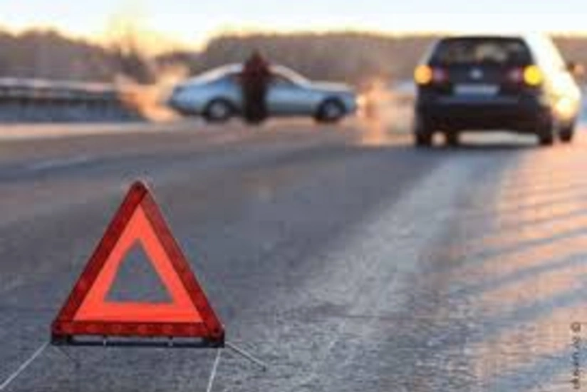 NJv0HFcPCzlX4rL1C8MowVtU3Y3PTPPCr5chkh3m_825