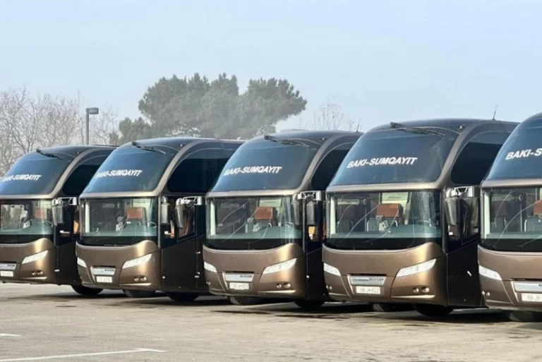 NNLZapvHIbAZrKrkfFlXEI7Qf3ujKjuviVc5kOou_825