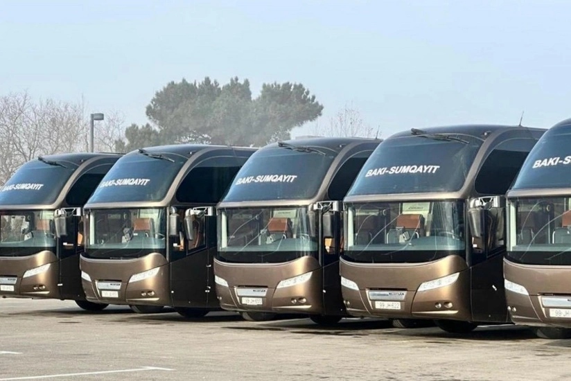 NNLZapvHIbAZrKrkfFlXEI7Qf3ujKjuviVc5kOou_825