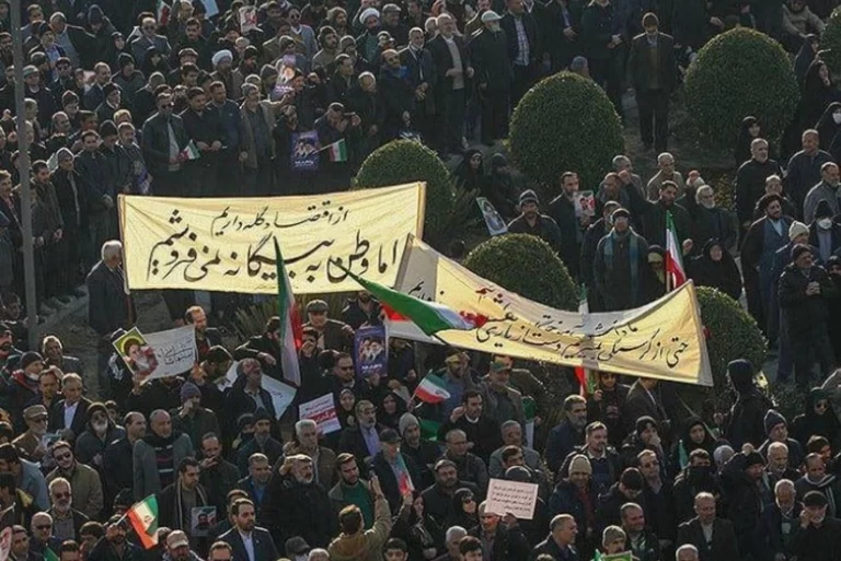 Nfikr4F8VpxaL8hyMyKeMK9vUcyEIBx83ZzZ6H6p_825