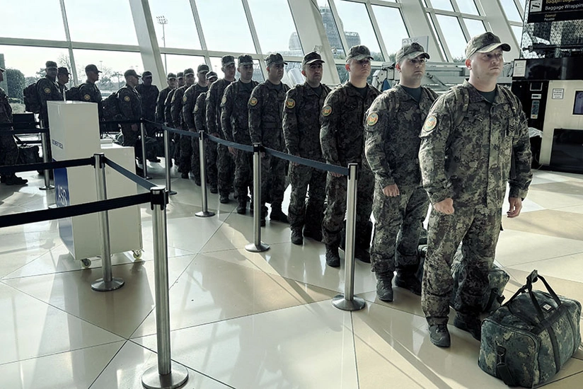 NhboMFlprMYwBfut7yunQ5kNwa8bzBQZGmb7ekyU_825