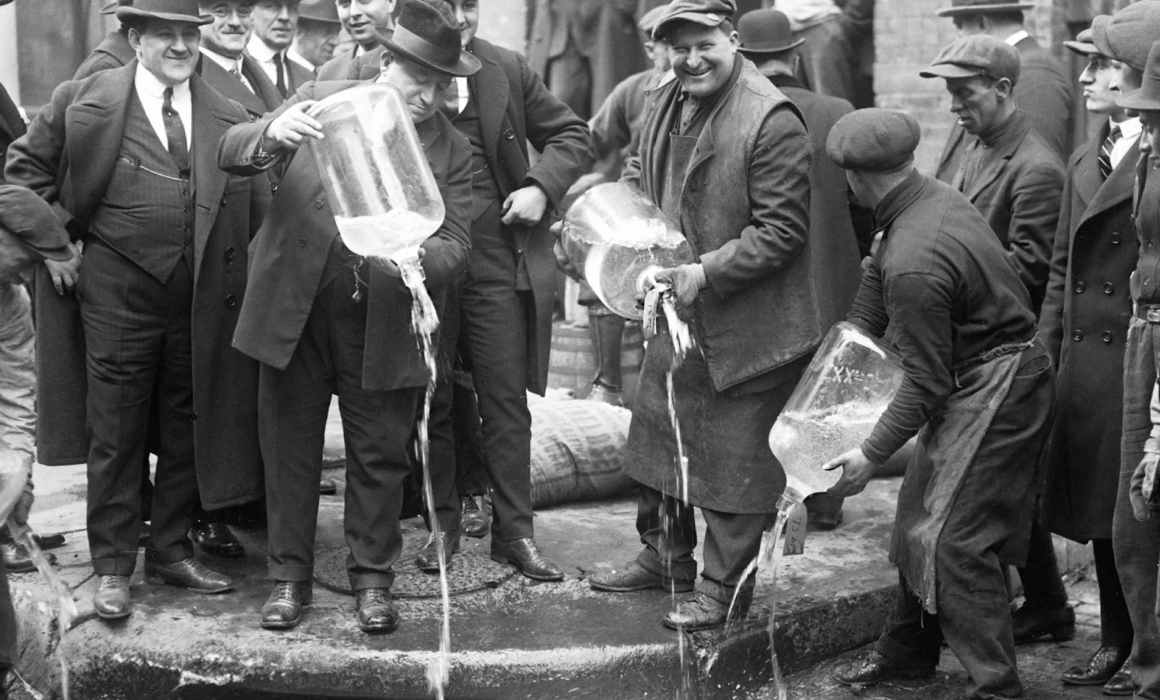 Novyj-proekt-2025-06-07T133254.509-1160x700