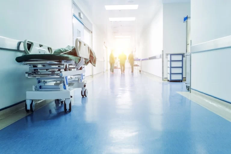 Nwd9RbkV7Jx8tRJuHwvPie6ovY8xZD9PX0AJcgJU_825