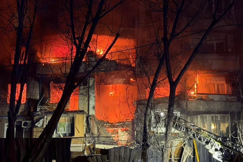 O7RDgv1XoYM2Tznvm6pBD4WZjlX0KRzoWvugoN7d_825