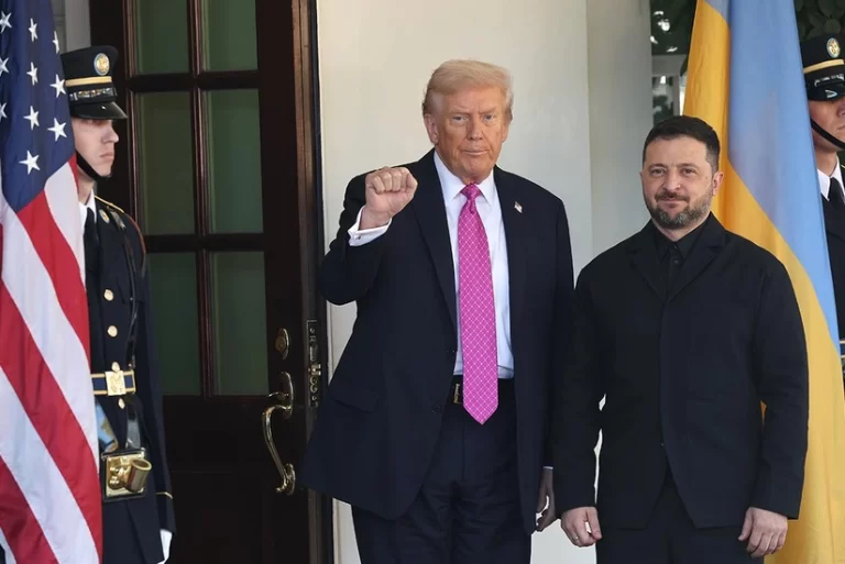 O8OMLf5LS0wlV0H7tkWzRVPA3tP74sqwgrsigTSI_825