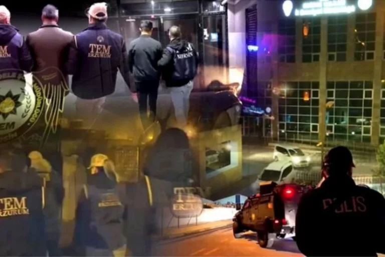 O9ZNt9gevrRywgj76iRcUr6EGff3CmfXWq5rkw5x_825