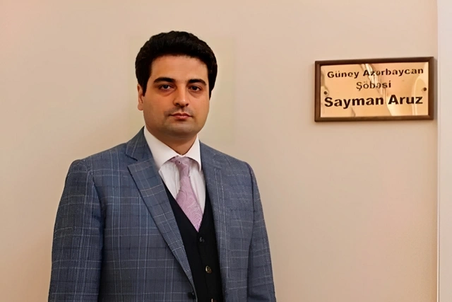 OD2QnCBznwUs6Sial1XhEPLYVTwJFvkF3mI7eOop_640