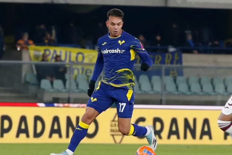 OFbup6HBa6M9qtyIQ8GxcIlFqn8KYZIq2uzizBoj_825 (1)