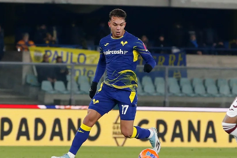 OFbup6HBa6M9qtyIQ8GxcIlFqn8KYZIq2uzizBoj_825 (1)