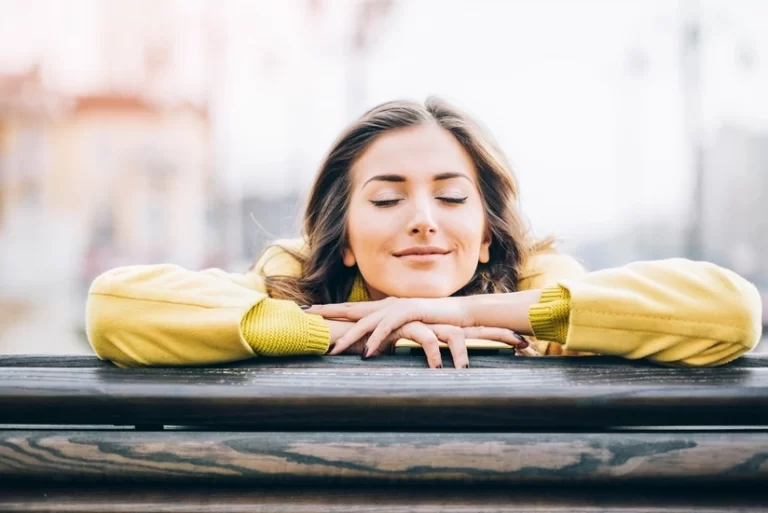 OFggY2eQlLEjwJ9LasgkLXc7aiDLmmVAAiJB03ht_825