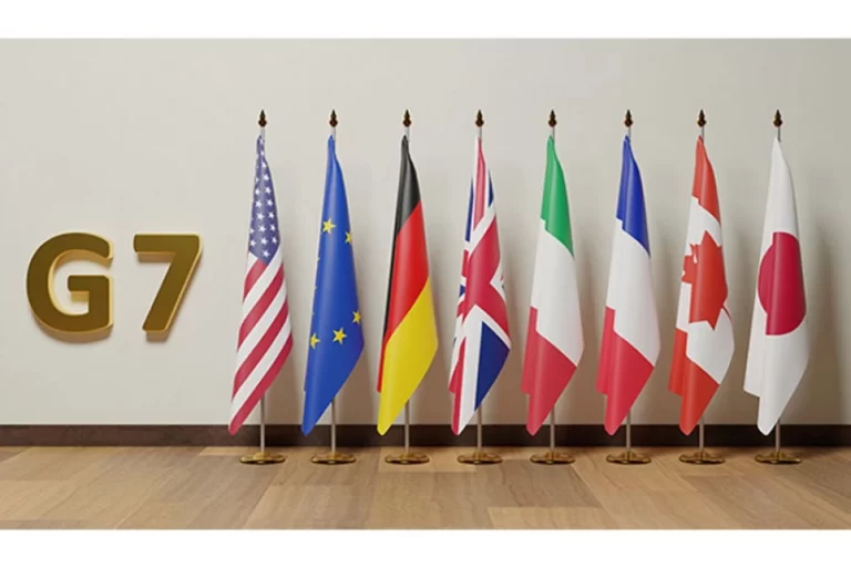 OWPc4zIwGA7LBh7nUEl3PFqbiVqKeXWGPFHNYOh3_825