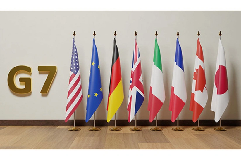 OWPc4zIwGA7LBh7nUEl3PFqbiVqKeXWGPFHNYOh3_825