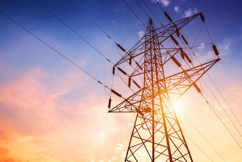 OzF4mKGEDsqPZW3qwgqpeoa2Cjx3aIvOEyQwe4ZG_825