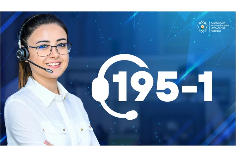 P0cwnwqlojYNS8dCYrGfxHSM2wwdsSs8c3tGYJfK_825 (1)