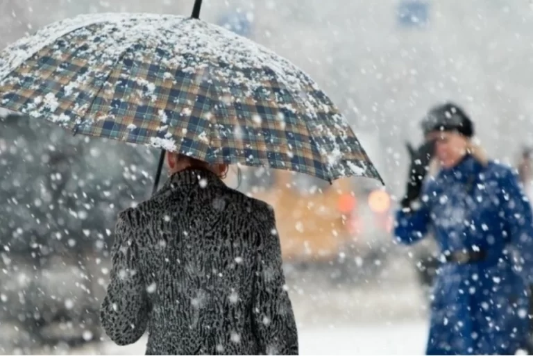 PKkmgk8TGuTDIYiCJlUmJ3L6o0oGfNkpUMcpg5XW_825