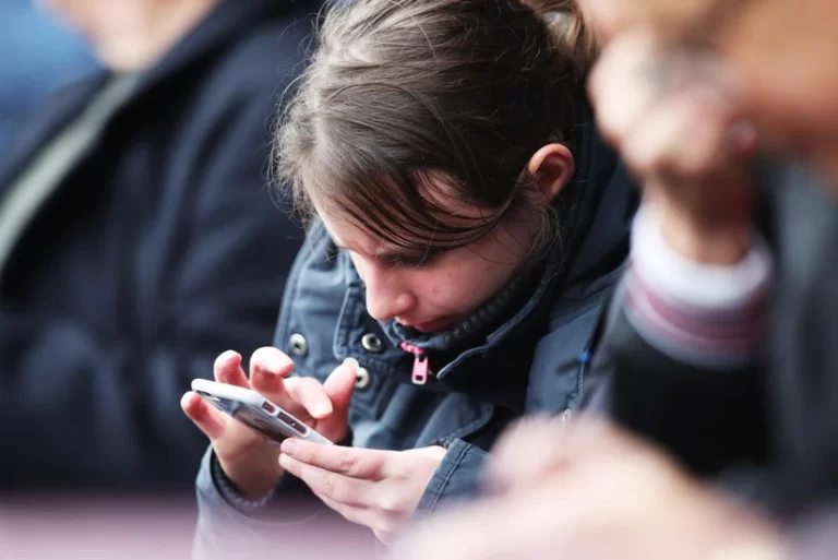 PNTV6JZcbpZdaCm0Vhh7oGiH1S31EQ03UXWCO2wi_825