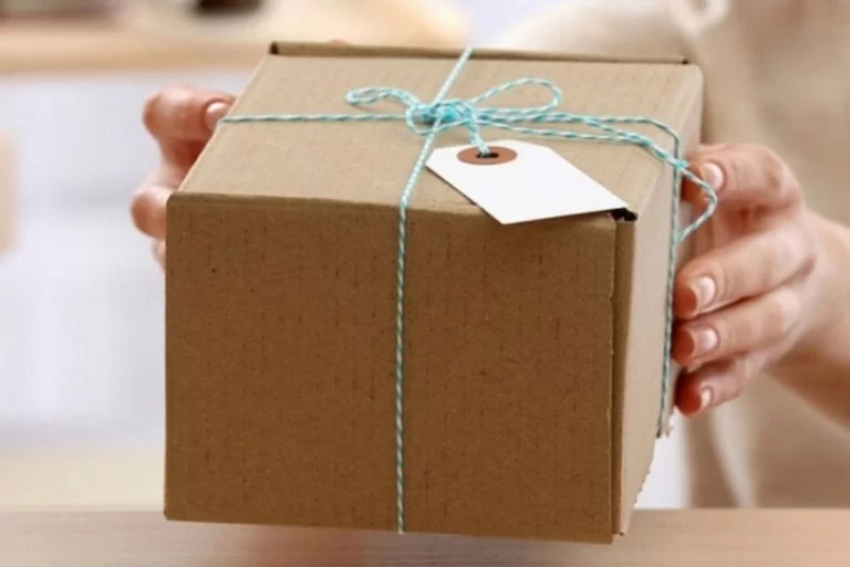 PVJDOgpmzdmKId3zNpEZ51UYugtQJMeTR2Y4EE0A_825