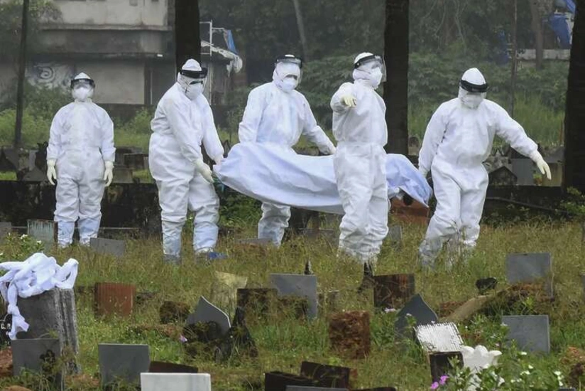 PdlHXIimCW6XlzwZFGvTPorETIn6VEDgpE4fOeSK_825