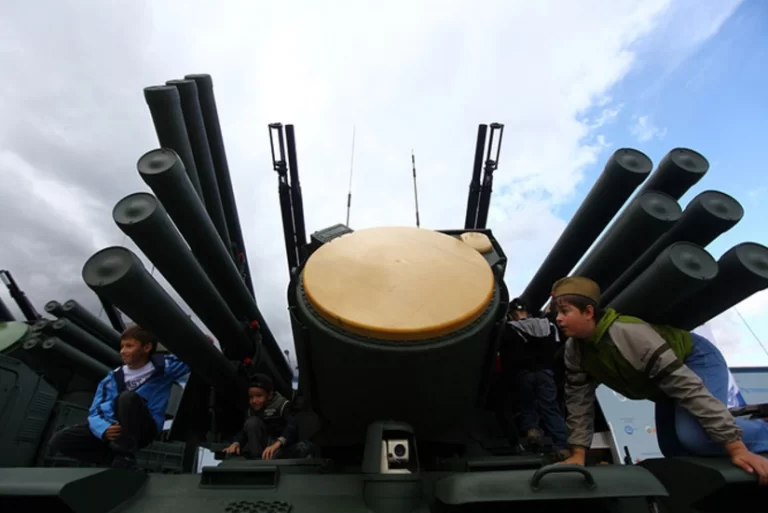 PldnbwxBLF1Y2LikRmQ1QNRpnI2NW9yeSb4NKkBw_825