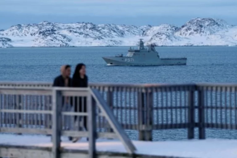 Pmj5Ib7q1eVTBu3PtTNwgbXepsIitRP1Zl4XPorB_825