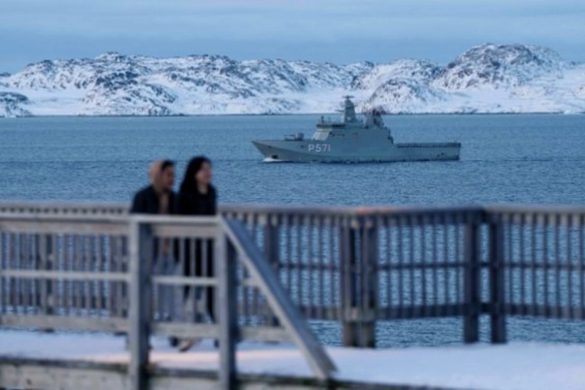 Pmj5Ib7q1eVTBu3PtTNwgbXepsIitRP1Zl4XPorB_825