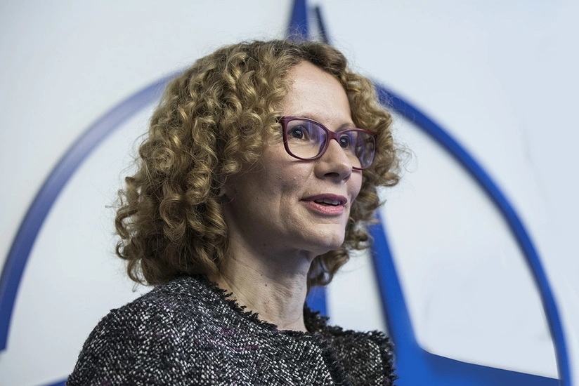 PnayFiGEAFUKfiQhjWBguZxdRKBKaiY4CMe67RrR_825