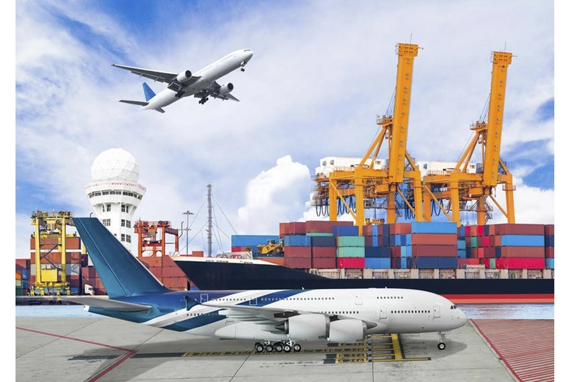 Pv9o2cKaAlnVH6j0LKJPBvtFpzJF1kQj8GNiHPYA_825