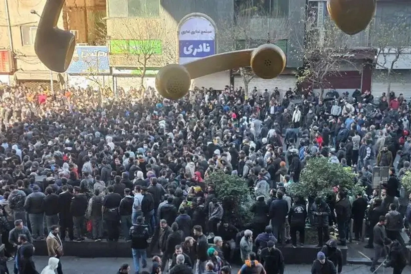 PwjgeICCCqUFDFrRMsUx73kbUWeSh6Sf7Hn3vwgL_825 (1)