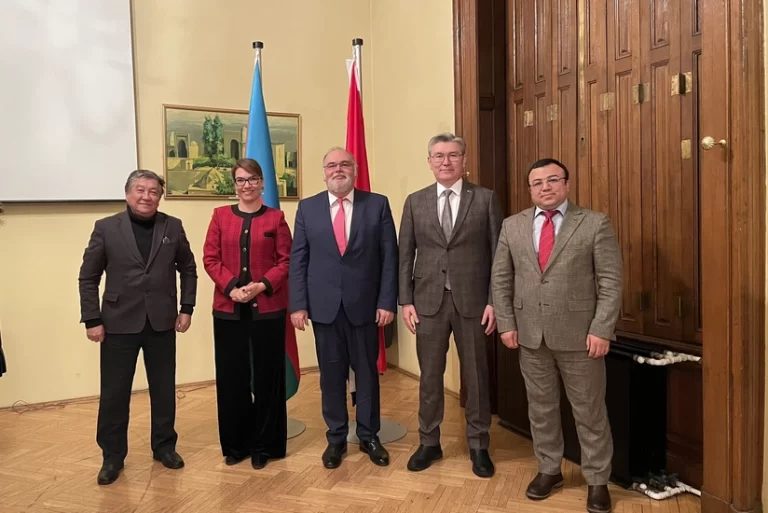 QUHJOr0FMHF39D3qXFZKexTqrAZC6jl4Lsnthpu0_825