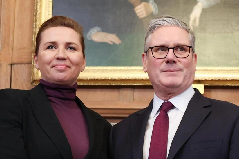 QY3Fi09KWv4UIqz58rSyxYPCLLJmSqjH5uvvSC73_825