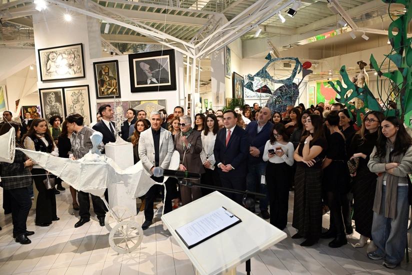 QYJ03jlqySXcxBD1wTTfngPUfB42QWLfoyS1sR0K_825