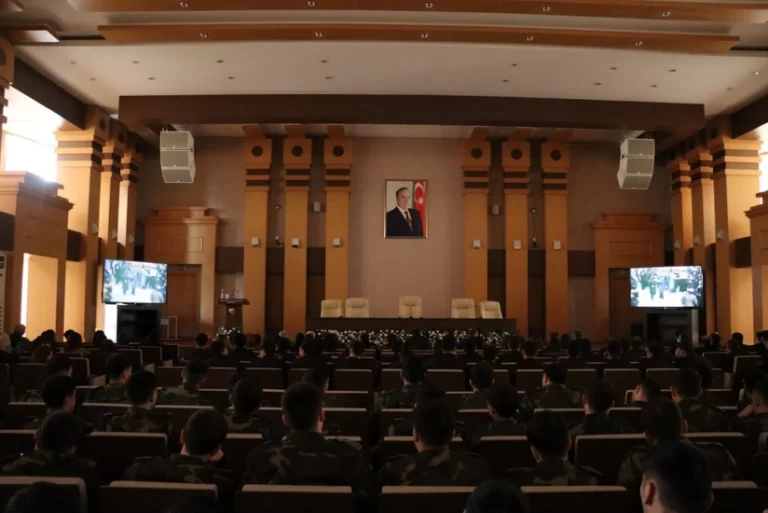 QZaHBQfIK1ZXpBdKfpQLMWn04fAqQnQFMm4VWJ1I_825