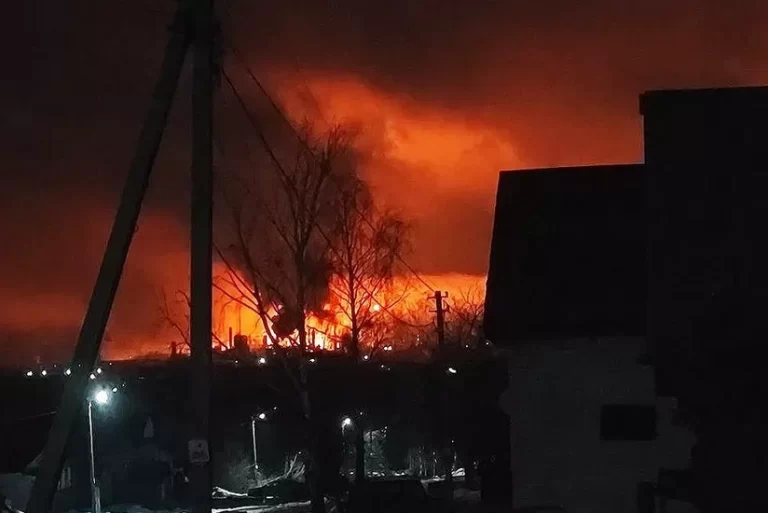 Qc4BNRBNpVuj7dSGJL0Vo11wsoLPTj8uDp0R9okj_825