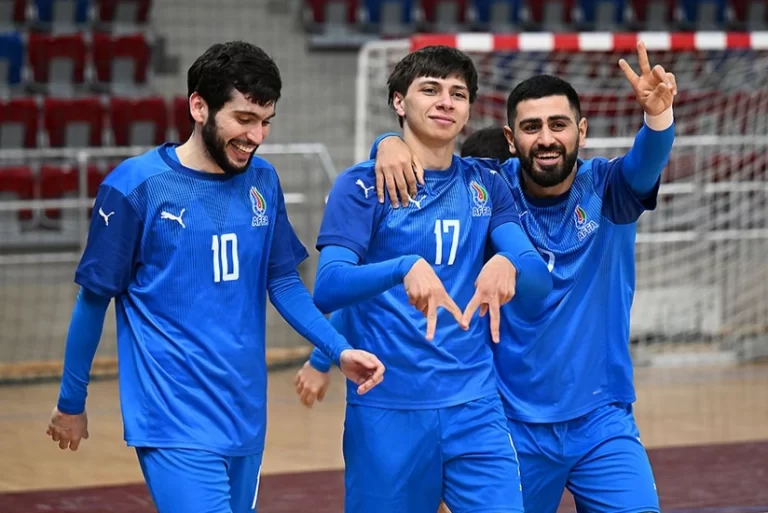 RWyQHoIIHK3aDG84JifvNpb4tnEKQ2vkZAnmmp0u_825