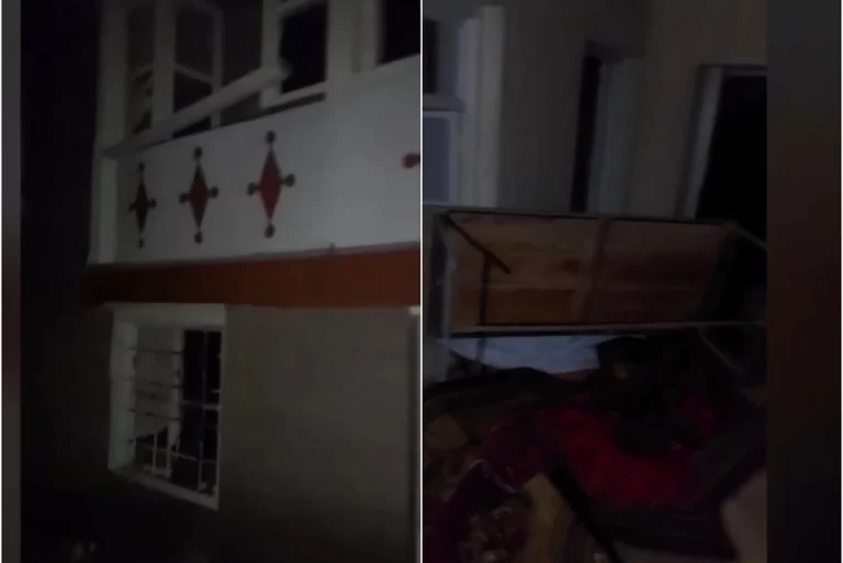 Rji2V4EmzQuYtVkoB9do23FGMGS9dNP46l5R0Wy8_825