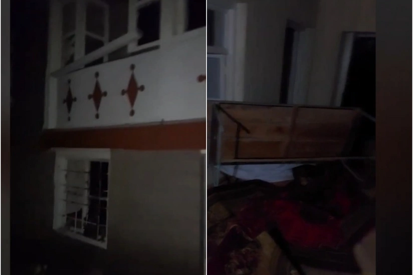 Rji2V4EmzQuYtVkoB9do23FGMGS9dNP46l5R0Wy8_825