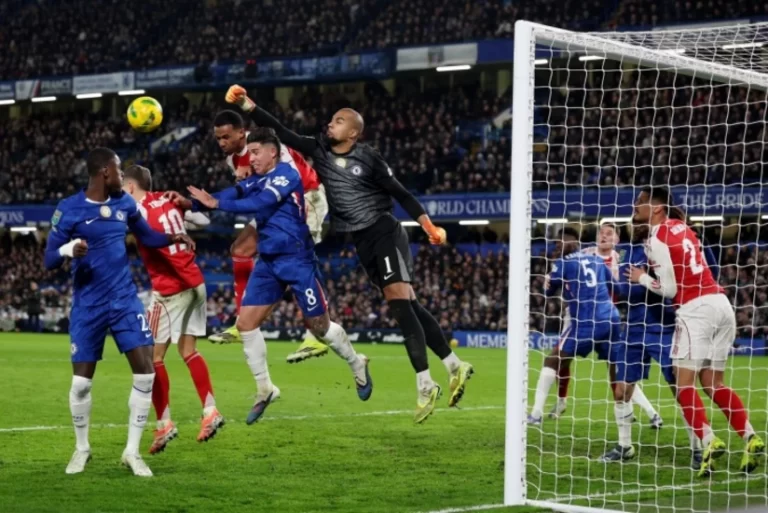 RkoL4Q81BzfBFTx04segvgE2piSQ39TN7KulMofK_825