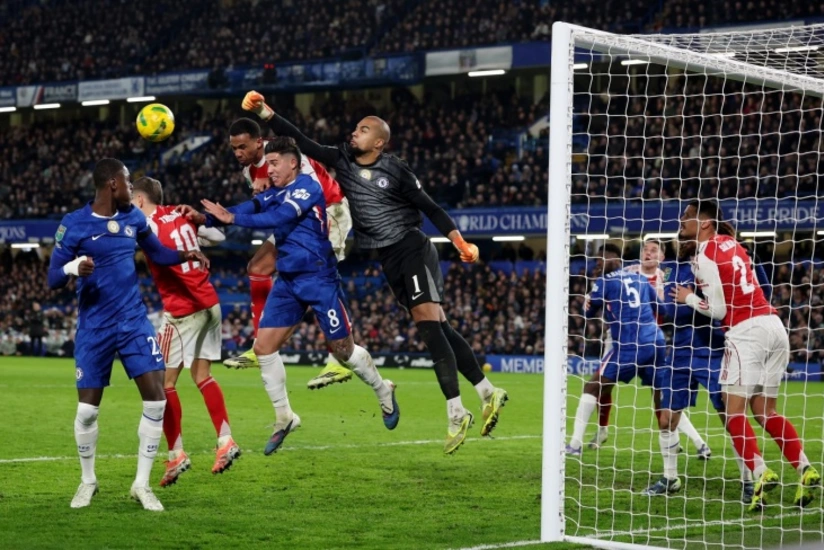 RkoL4Q81BzfBFTx04segvgE2piSQ39TN7KulMofK_825