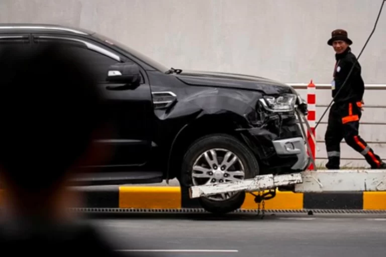 S5ukRE2oYsaWDoZ1CS48sRtvDc2avbxepSzq4S6B_825