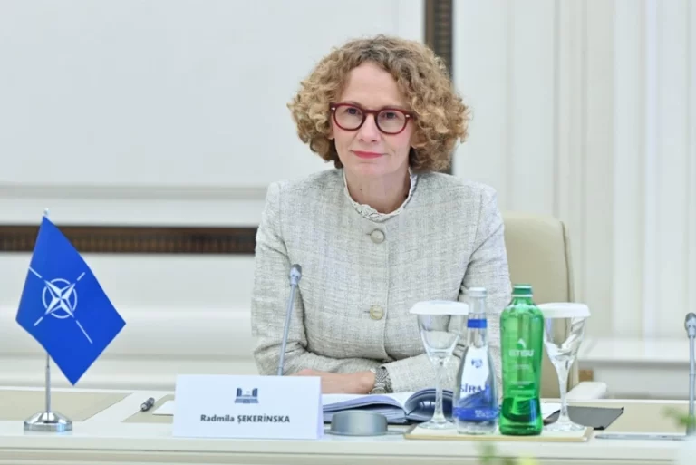 SqDTyBfhORCn0eBIgjVt2YnJ7mEcMDeN0aVqXkYO_825