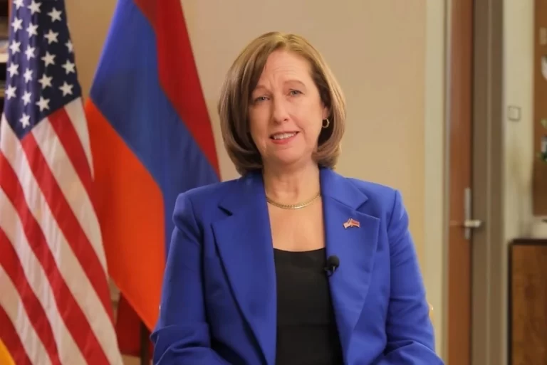 THVYa6SyvVF3xBoFY7gWdC6UsQRCAbeAJjVwttKi_825