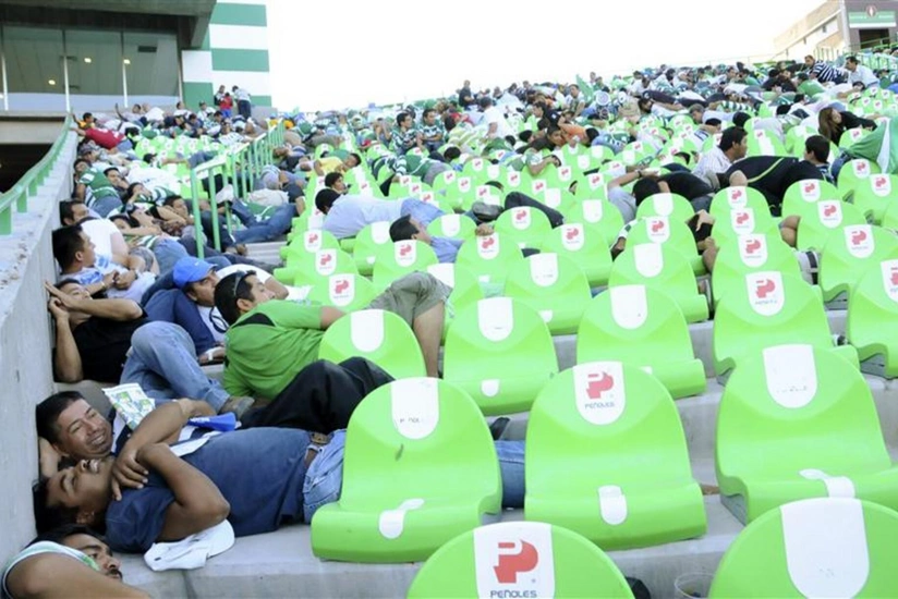 U2pgp9LaEcIiWcucFCBt829O0P4epHrrCKBg50Wn_825