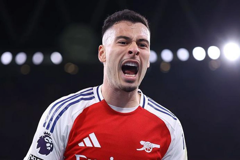 UImePpREOFes2puoDSE2jwn7NBofFFXdpxLPApxR_825