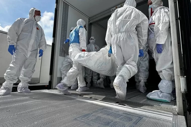 URcqzc9jznu75Hj5CQj11VKP3WzTMDp1hXjIQsw2_825