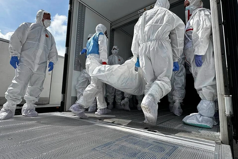 URcqzc9jznu75Hj5CQj11VKP3WzTMDp1hXjIQsw2_825