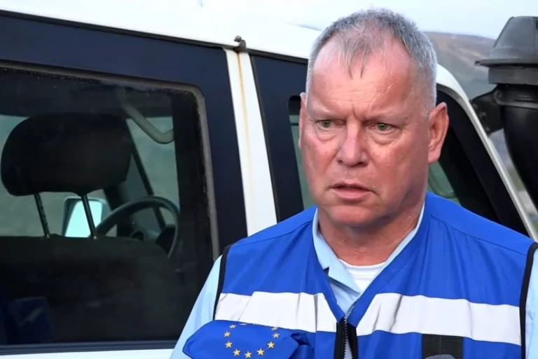 UwPVnUi9FCXUffOYxxlVEVy1WdC5q8rsGIN28IDY_825 (1)