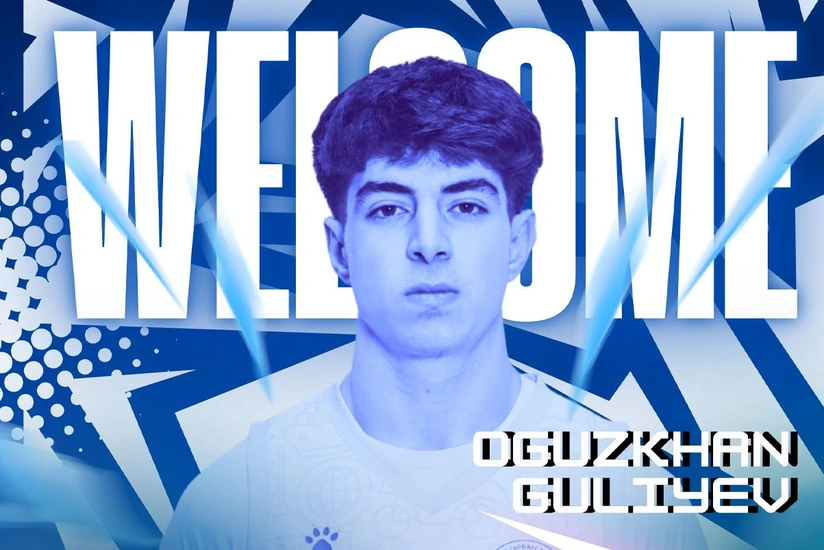 UyJhBNCPVlcEJtZgT4otalxylxDxhqGP3ddQdqf5_825