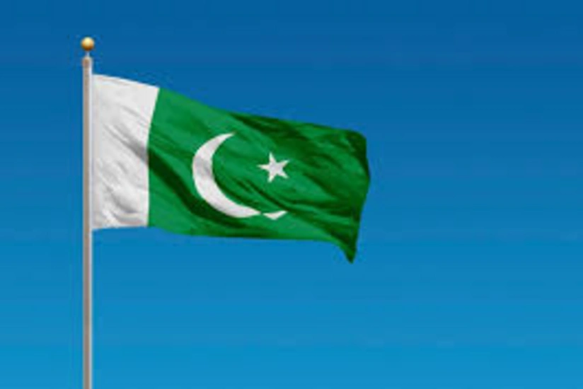 V56PXGXZumJVE7W1QOk9vDl3SACaX2fdvc5r0D5E_825